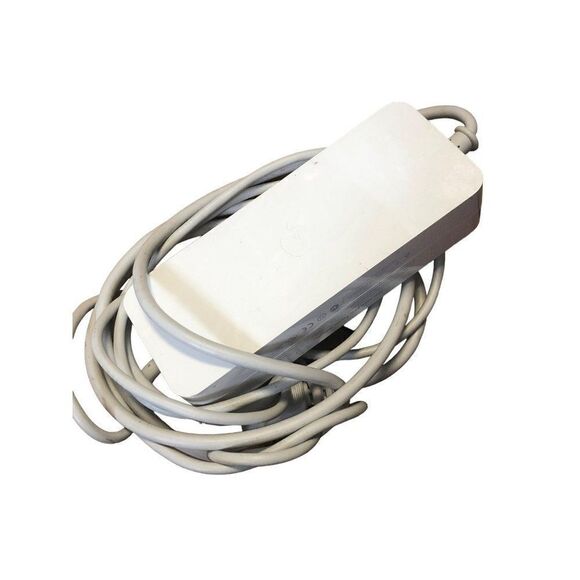 Mac mini 85W Power Adapter by Apple Model A1105 - Picture 1 of 3